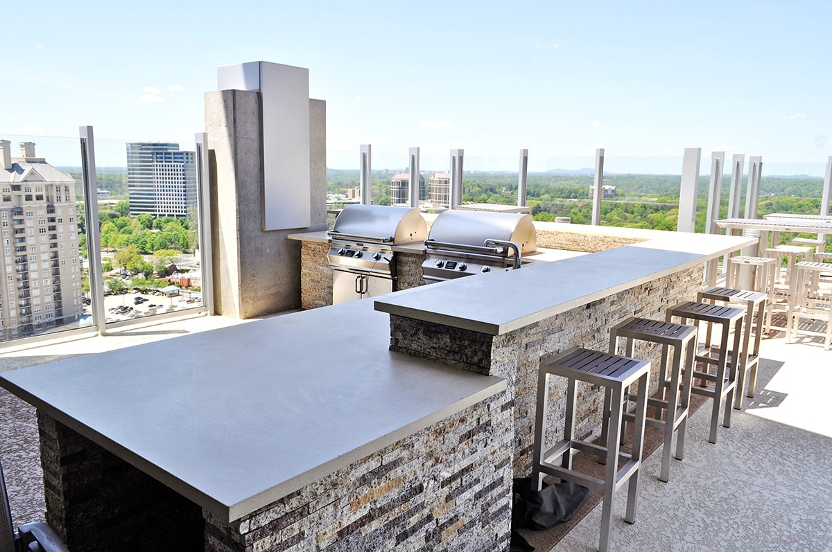 You are currently viewing Skyhouse Buckhead