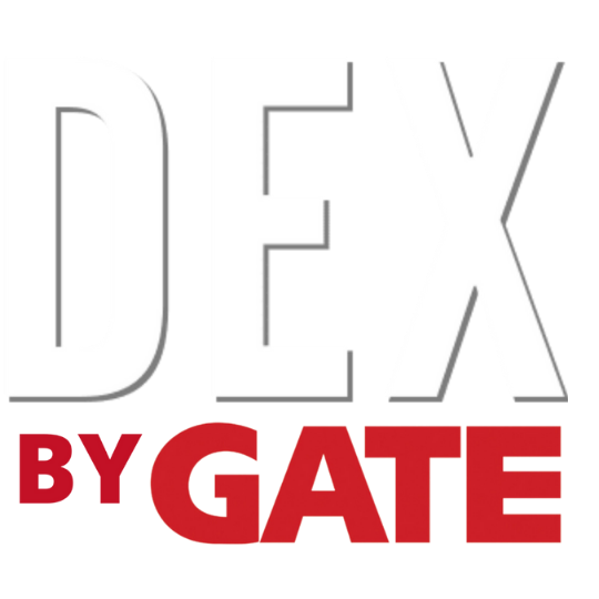 Dex Industries