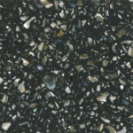 Black Pearl
