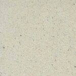 Eggshell