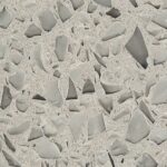 Light Sandstone Ice