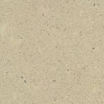 Light Sandstone