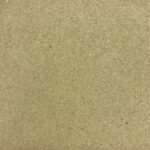 Manchester Tan