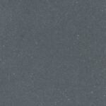 Medium Gray