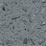 Platinum Ice