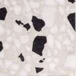 Rubble