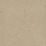 Sandstone