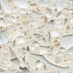 Shattered
