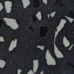 White Cap