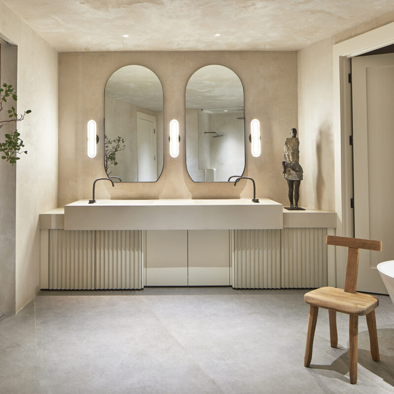 MUSSO_Colomb_MasterBath