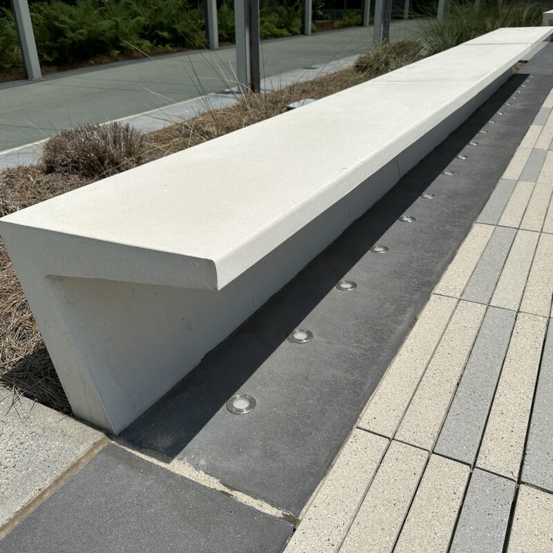 3. Newell Brands Headquarters
