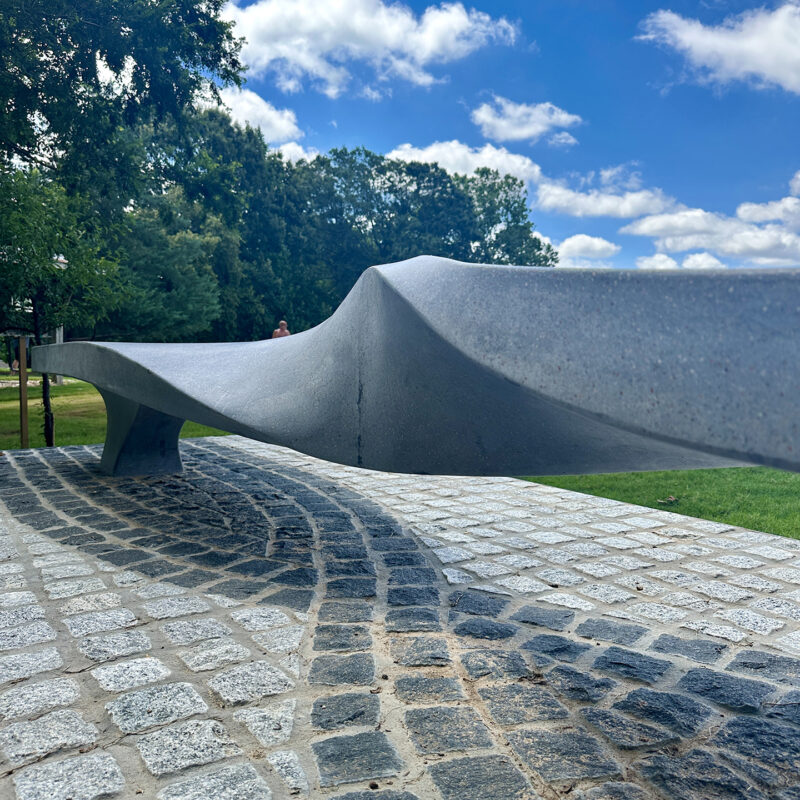 Carmen_s Benches IMG_0334