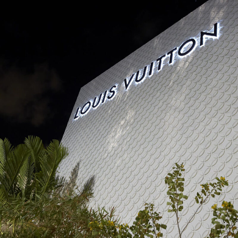 5.0 facades_lv_exteriornight_01