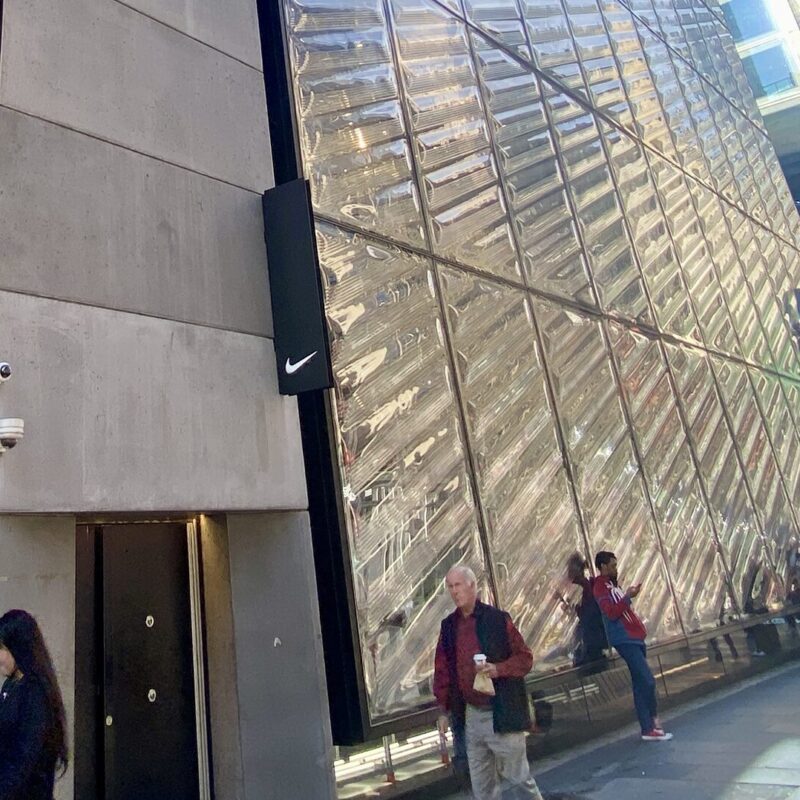 nike-home